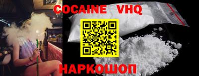 марки lsd Туймазы