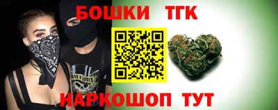 марки lsd Туймазы