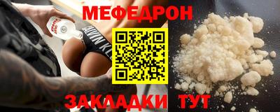 марки lsd Туймазы